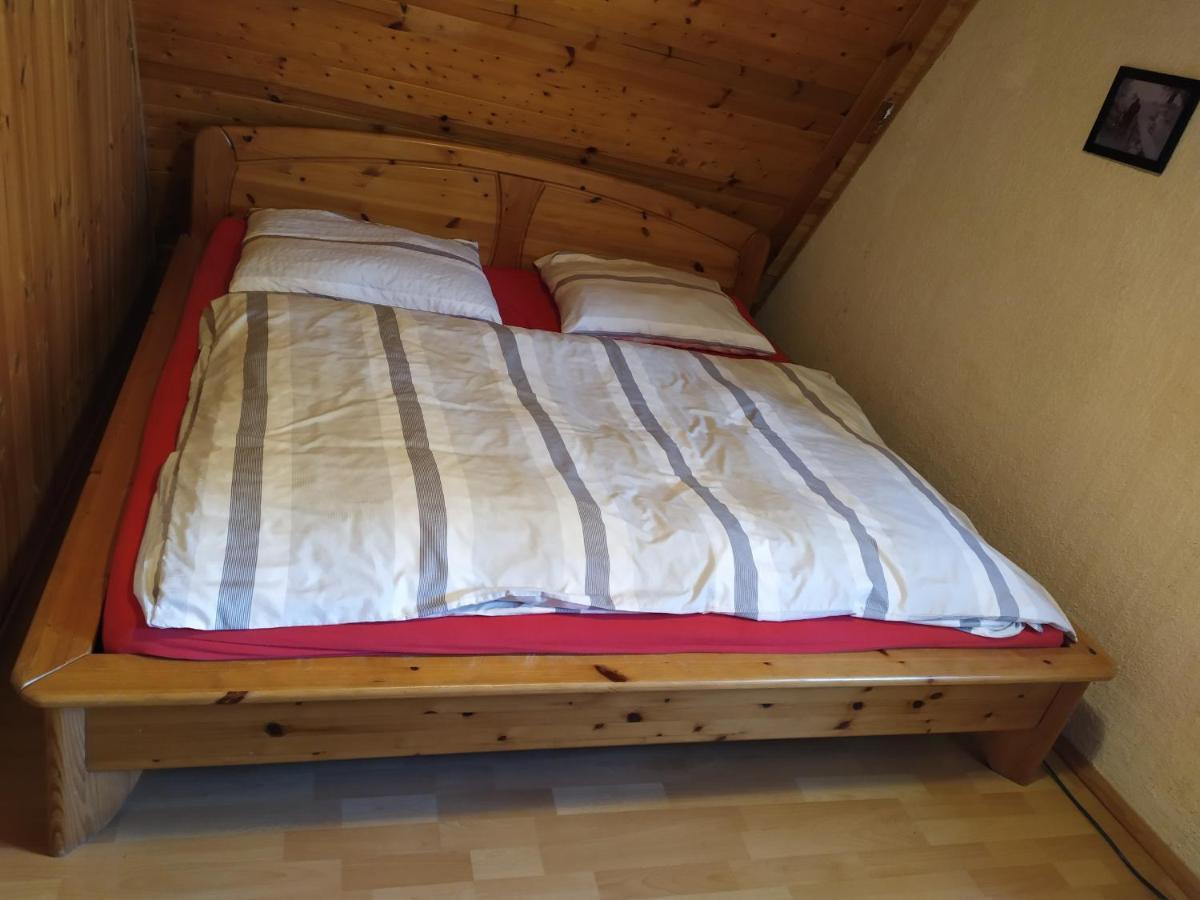 Chalet Helena *